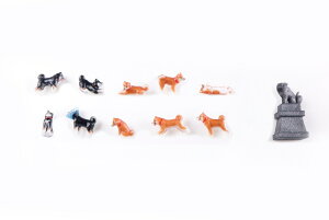 1/150 Č y24-711z (S͌^ WI})