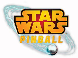 ���������������� �ԥ�ܡ���