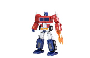 Robosen wgXtH[}[x G[g IveB}XvC ({)