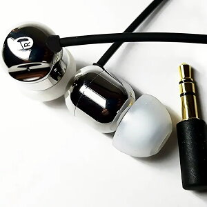 intime �n�C���]�Ή��J�i���^�C���z�� ��2