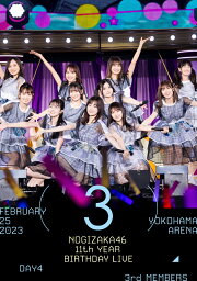 楽天ブックス: 11th YEAR BIRTHDAY LIVE 5DAYS(完全生産限定盤Blu-ray 