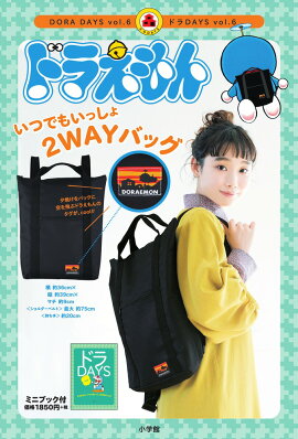 楽天ブックス フリーメイスン3wayヘルメットバッグbook 本