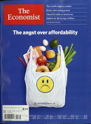 The Economist 2026年 1/9号 [雑誌]