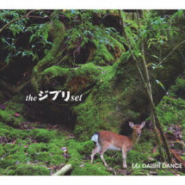 the ���֥� set