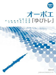 I[{Guуgv tO20 [ CF ]