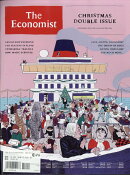 The Economist 2026年 1/2号 [雑誌]