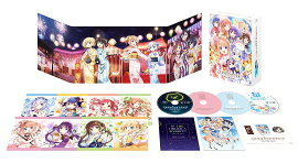 ����ʸ�Ϥ������Ǥ���?? ��Dear My Sister��(����������)