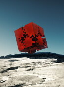 XIIX (初回限定盤A CD+2Blu-ray)