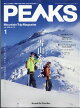 PEAKS (�ԡ�����) 2026ǯ 1��� [����]