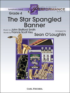 �y�A���y���z�X�~�X, John Stafford: �A�����J���O�����́u�������v/�I���C���[�ҋ�: �X�R�A�ƃp�[�g���Z�b�g [ �X�~�X, John Stafford ]