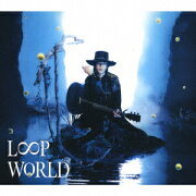 L∞P WORLD