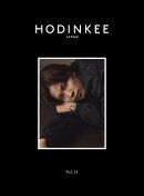 HODINKEE Magazine Japan Edition増刊 特別版 2026年 1月号 [雑誌]