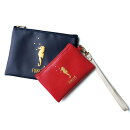 素敵なあの人 2026年 1月号 [雑誌]