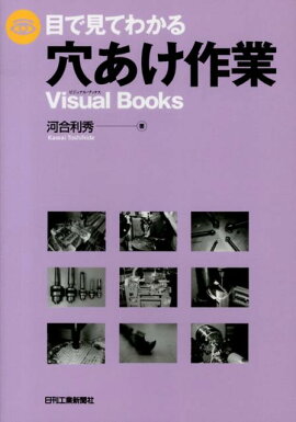 �ܤǸ��Ƥ狼��ꤢ�����