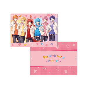 yObYzƂՂ NAt@C(2024 Spring ver.!!/Type A)y2Zbgz [ ƂՂ ]