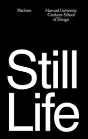 Still Life: Platform 9 STILL LIFE ENGLISH/E （Gsd Platform） [ Jennifer Bonner ]