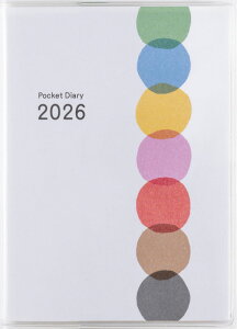 2026N@蒠@1n܂@No.17@|PbgVLi|Pbg_CA[j@@@X ipLj