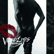 楽天ブックス: WILD LIPS - 吉川晃司 - 4943674230181 : CD
