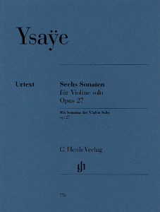 yAyzCUC, Eugene: 6̖toCIE\i^/T [ CUC, Eugene ]