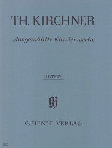�y�A���y���z�L���q�i�[, Theodor: �s�A�m��i�I�W/���T��/Herttrich( & Hofmann��/Smith�^�w [ �L���q�i�[, Theodor ]