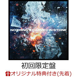 【楽天ブックス限定先着特典】Fire Inside Us (初回限定盤 CD＋Blu-ray)(アクリルキーホルダー)
