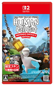 �q���[�}�� �t�H�[�� �t���b�g Nintendo Switch 2 Edition