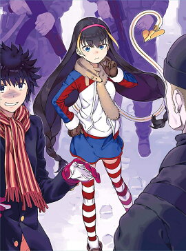 �Ȥ�����Ѥζؽ���ϿIII Vol.6(��ŵ�饸��CD��)(��������)��Blu-ray��