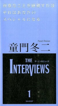 楽天市場 あす楽 時間指定不可 在庫処分 訳あり アウトレット 送料無料 ピルスナーウルケル 330ml 12本 燻製キットセット アサヒ チェコ ビール ピルスナー Pu Sf 缶 ピルスナーウルケルを探せ 長s 賞味期限2021 11 18 世界のビール専門店beer The World