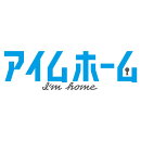 アイムホーム　BD-BOX 【Blu-ray】