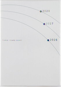 2026N@蒠@1n܂@No.18@3NL@@@X iApLj