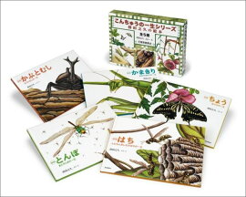 ������夦�ΰ������꡼����5�����åȡ�