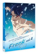 Free!-Eternal Summer-4