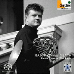 バッハ:目覚めよ,と呼ぶ声あり〜ソナタ&コラール集