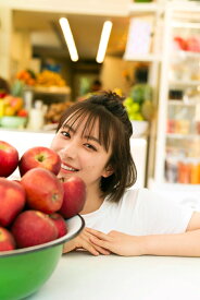 【楽天ブックス・Amazon限定版】藤崎ゆみあ写真集 カレンダー付き限定版（仮）