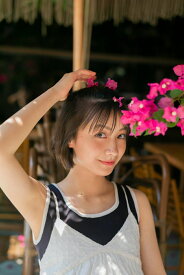 【楽天ブックス・Amazon限定版】藤崎ゆみあ写真集 カレンダー付き限定版（仮）