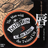 �����स�줿��