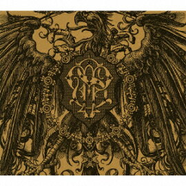 20th Anniversary Member Selection Best Album PHOENIX STAR(初回生産限定 CD+DVD)