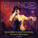 【輸入盤】Montreux Jazz Festival
