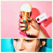 【楽天ブックス限定先着特典】エンドロール(オリジナルA4クリアファイル)