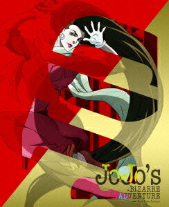 ���祸��δ�̯��������Vol.6 �ڽ����������ۡ�Blu-ray��