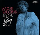 【輸入盤】Live At Rosy's (2CD)
