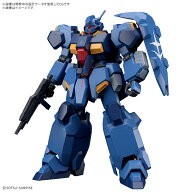 HG 1/144 『機動戦士ガンダム 閃光のハサウェイ』 グスタフ・カール00型 (プラモデル)【クレジットカード…