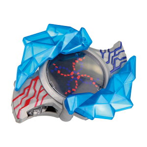 Eg}@TEhEgȂ肫 u[U[uX