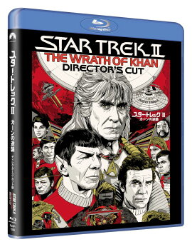 ȥåII εսǥ쥯åǡBlu-ray