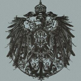 20th Anniversary Member Selection Best Album PHOENIX STAR