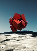 XIIX (初回限定盤B CD+2DVD)