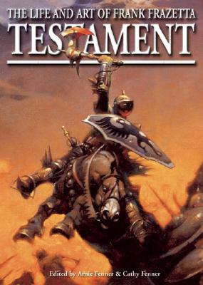 楽天ブックス: TESTAMENT:CELEBRATION OF LIFE & ART(P) - FRANK  