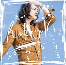 Rakugaki( 初回生産限定盤)