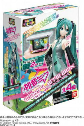 ϥӥ鲻ߥץ꡼ȥܥå