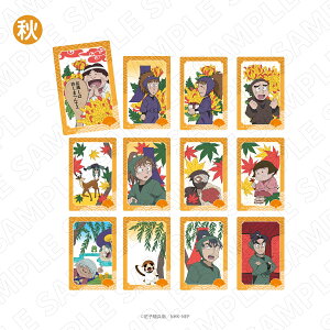 EܗY@g[fBOԎDNAJ[hiS12jZbg@H